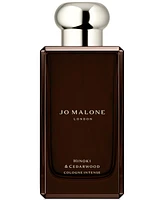 Jo Malone London Hinoki & Cedarwood Cologne Intense