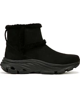 Ryka Women's Devotion Max Winter Boots