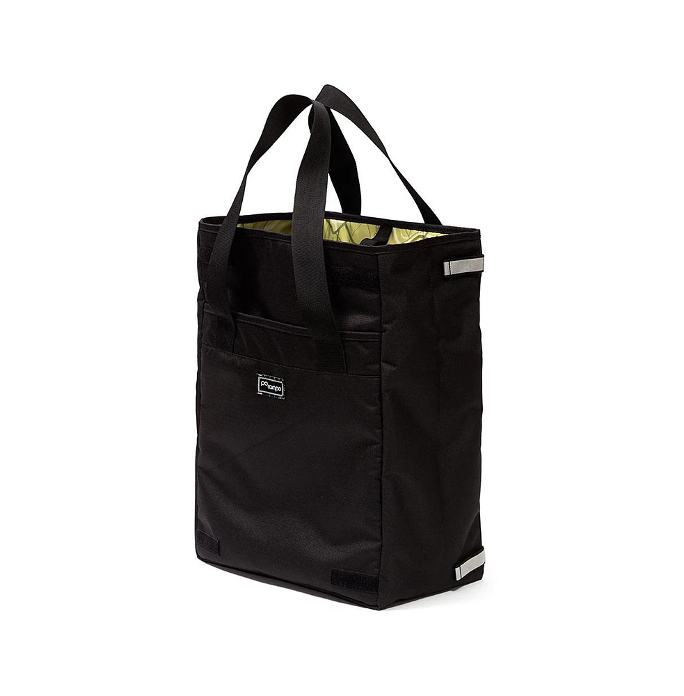 Orchard Grocery Pannier
