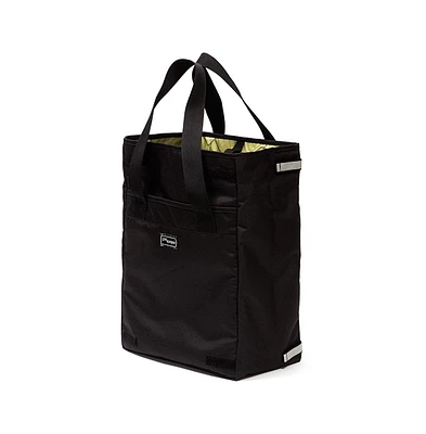 Orchard Grocery Pannier