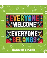 Sproutbrite Diversity Equity and Inclusion - Assorted Pre