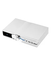 iFi Audio Neo Stream Network Audio Streamer with Integrated Dac