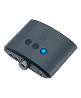 iFi Audio Uno Usb Dac and Headphone Amp