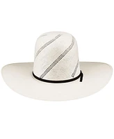 Bailey Western Men's Breken 4.25 20X Cowboy Hat