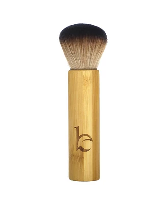 Beauty By Earth Nutrition Kabuki Self Tanner Brush