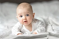 Bublo Baby Baby Muslin Cotton Swaddles Blanket Pack