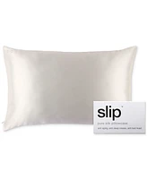 Slip Pure Silk Queen Pillowcase