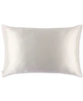 Slip Pure Silk Queen Pillowcase