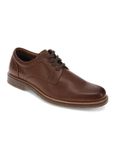 Dockers Men's Handel Dress Casual Oxford