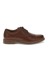 Dockers Men's Hartbury Dress Casual Oxford