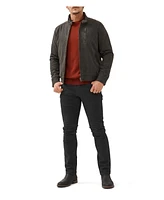 Rodd & Gunn Men's The Jack Jacket