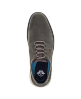 Dockers Men's Callum Casual Oxford