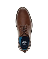 Dockers Men's Easedale Dress Casual Oxford