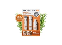 BosleyMD Revive Color-Safe Starter Kit