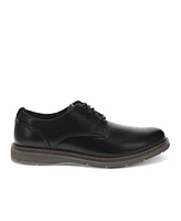 Dockers Men's Easedale Dress Casual Oxford