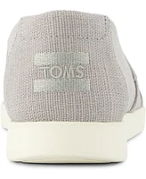 Toms Women's Ionie Moto Flats