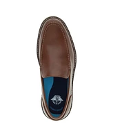 Dockers Men's Elmhurst Dress Casual Loafer