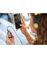 iFi Audio Go blu Portable Bluetooth Dac/Headphone Amp