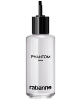 Rabanne Men's Phantom Parfum Refill, 6.8 oz.