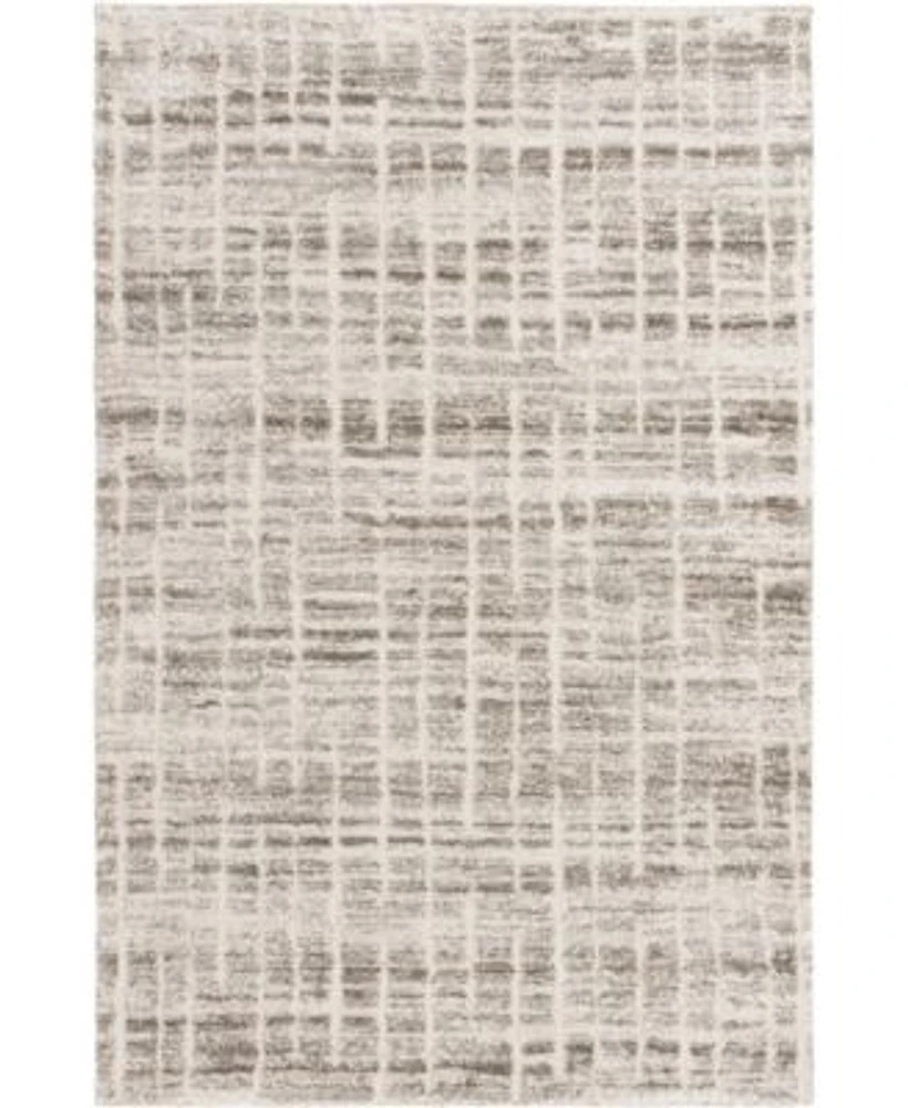Km Home Leisure Coast Rug Collection