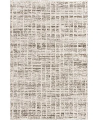 Km Home Leisure Coast Rug Collection