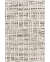 Km Home Leisure Coast Rug Collection