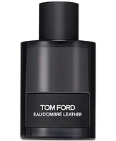 Tom Ford Eau d'Ombre Leather