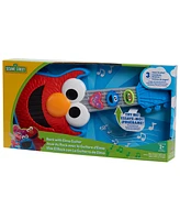 Sesame Street Rock with Elmo Guitar