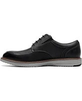 Nunn Bush Men's Griff Moc Toe Oxford