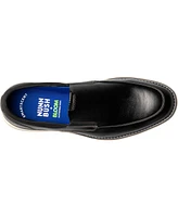 Nunn Bush Men's Chase Moc Toe Slip On