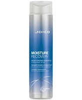 Joico Moisture Recovery Moisturizing Shampoo For Dry Hair