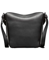 Dkny Aspen Mini Chain Handle Hobo Bag