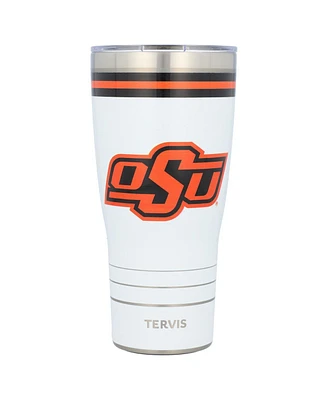 Tervis Tumbler Oklahoma State Cowboys 30oz. Arctic Stainless Steel Tumbler