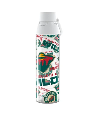 Tervis Tumbler Minnesota Wild 24oz. Allover Venture Lite Water Bottle