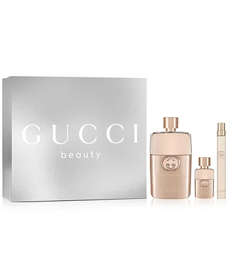 Gucci Women's 3