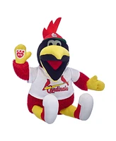 Build-a-Bear Workshop St. Louis Cardinals Fredbird Mascot Plush