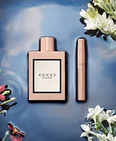 Gucci 2