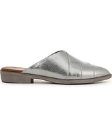 Blowfish Malibu Women's Hazel Pointed-Toe Mules