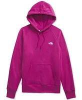 The North Face Women's Evolution Relaxed-Fit Hoodie