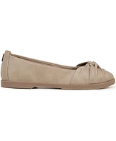 Blowfish Malibu Women's Emily Ballet Flats