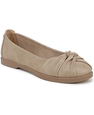 Blowfish Malibu Women's Emily Ballet Flats