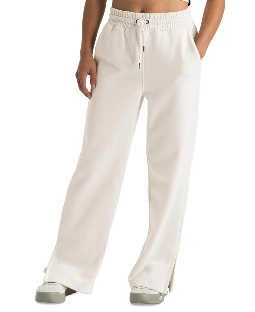 The North Face Women's Evolution Drawstring Sweatpants