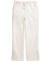The North Face Women's Evolution Drawstring Sweatpants