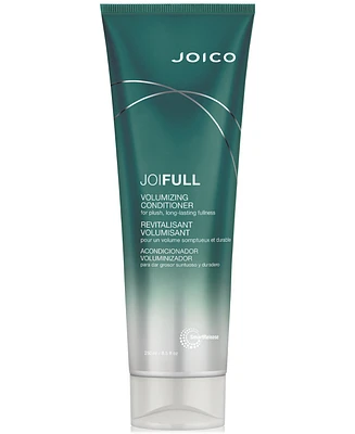 Joico JoiFull Volumizing Conditioner, 8.5 oz.