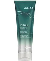 Joico JoiFull Volumizing Conditioner, 8.5 oz.