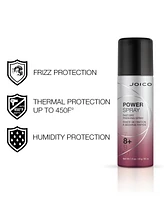 Joico Power Spray Fast