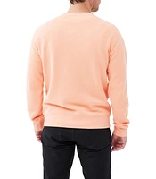 Rodd & Gunn Men's Crew Neck Sweatshirt