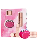 Foreo Swedish Skincare Essentials Bear 2 Set