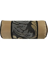 Stratford Park Lincoln 7-Piece Comforter Set