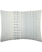 Stratford Park Clarion 7-Piece Comforter Set